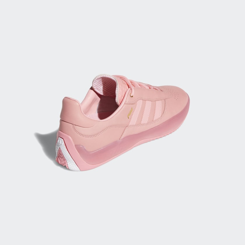 Palace x adidas PUIG Super Pop | FW9693 | Grailify